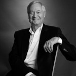 Roger Corman Nie żyje Roger Corman. Amerykański reżyser był ikoną kina