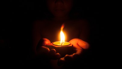 Nie żyje Roman Lentner - legendarny piłkarz Górnika Zabrze