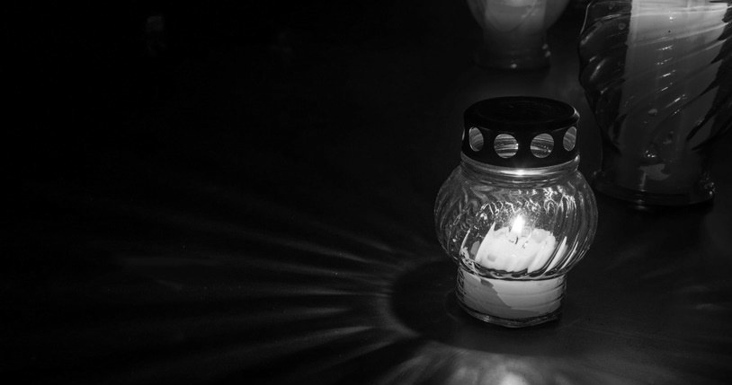 Nie żyje Romuald Michalewski /123RF/PICSEL                 /materiały prasowe