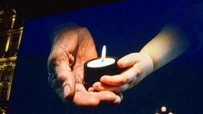 Nie żyje Rose Girone, najstarsza ocalała z Holokaustu