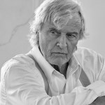 Nie żyje Rutger Hauer