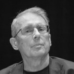 Nie żyje Ryszard Bugajski. Miał 76 lat