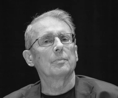 Nie żyje Ryszard Bugajski. Miał 76 lat