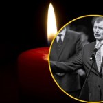 Nie żyje Ryszard Zembaczyński - wieloletni prezydent Opola i wojewoda opolski