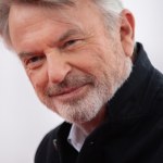 Nie żyje Sam Neill. Przyjaciele i koledzy z planu żegnają aktora