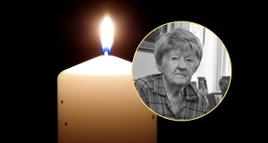 Nie żyje sanitariuszka z Powstania Warszawskiego. Miała 104 lata