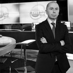 ​Nie żyje Sebastian Podkościelny, dziennikarz TVN24