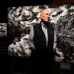 Nie żyje Sebastião Salgado. Nikt nie fotografował Matki Natury tak jak on