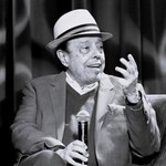 Nie żyje Sergio Mendes. Był ikoną bossa novy