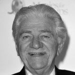 Nie żyje Seymour Cassel. Nominowany do Oscara aktor miał 84 lata