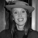 Nie żyje Shelley Duvall. Legendarna aktorka znana ze "Lśnienia" miała 75 lat