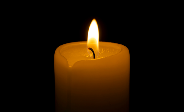 Nie żyje Sławomir Wałęsa. Syn byłego prezydenta miał 52 lata