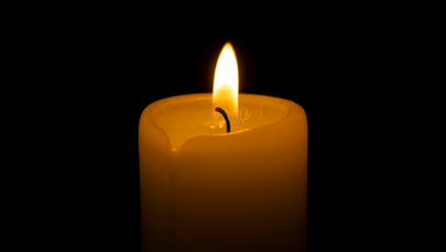 Nie żyje Sławomir Wałęsa. Syn byłego prezydenta miał 52 lata