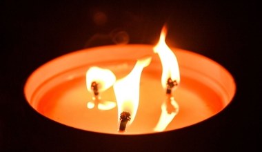 Nie żyje słynna dziennikarka TVP. Jej praca była nieoceniona