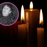 Nie żyje słynna polska aktorka. Zmarła po ciężkiej chorobie