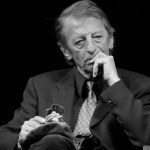 Nie żyje słynny kompozytor i mąż Doroty Segdy. Ceniony artysta miał 84 lata