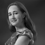 ​Nie żyje Sophie Kinsella, autorka bestsellerowej serii powieści "Zakupoholiczka"