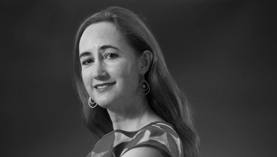 ​Nie żyje Sophie Kinsella, autorka bestsellerowej serii powieści "Zakupoholiczka"