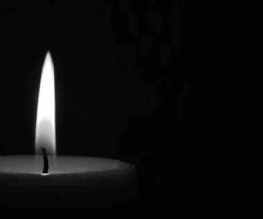 Nie żyje Sophie Nyweide. Aktorka miała jedynie 24 lata