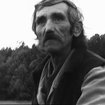 Nie żyje Stachu Jones. Legenda polskiego internetu miała 83 lata