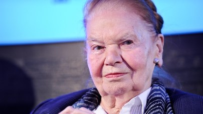 Nie żyje Stanisław Barańczak. "Widać było, że kryje się w nim coś cennego"