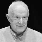Nie żyje Stanisław Brudny. Ceniony aktor odszedł w wieku 94 lat