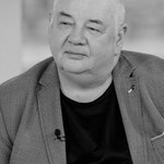 Nie żyje Stanisław Sojka. Jeszcze w czwartek miał pojawić się na scenie