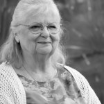 Nie żyje Stanisława Celińska. Wybitna polska aktorka miała 79 lat