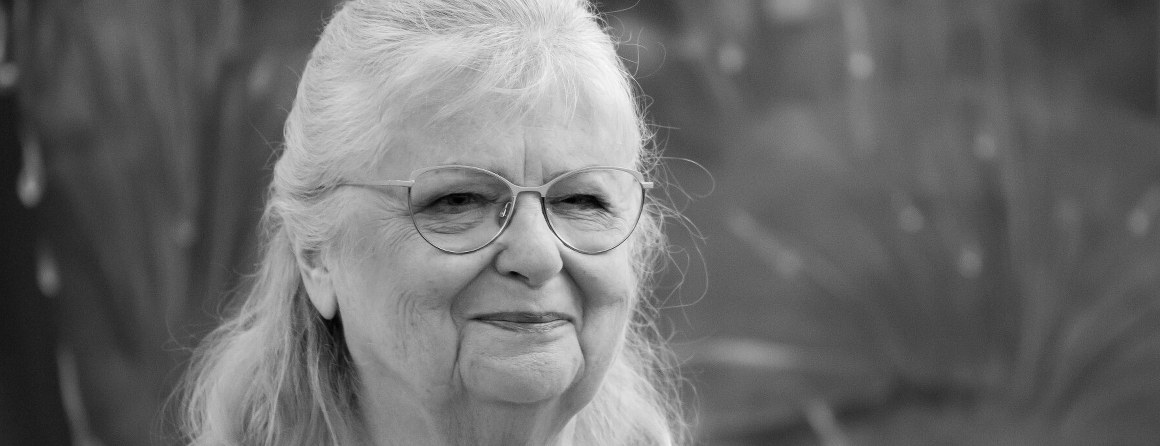 Nie żyje Stanisława Celińska. Wybitna polska aktorka miała 79 lat