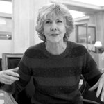 Nie żyje Sue Grafton, autorka popularnych kryminałów