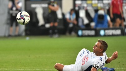 Nie żyje syn Jakuba Rzeźniczaka i Magdaleny Stępień. "Czujemy niewyobrażalny ból"