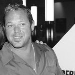 Nie żyje syn Steve'a McQueena. Gwiazdor filmu "Karate Kid" miał 63 lata