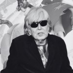 Nie żyje Tadeusz Baranowski. Twórca kultowych polskich komiksów miał 81 lat