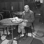 Nie żyje Tadeusz Konwicki. Pisarz zmarł po długiej chorobie w wieku 88 lat