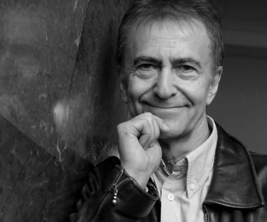 Nie żyje Tadeusz Ross. Miał 83 lata