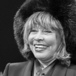 Nie żyje Tina Turner. 83-letnia wokalistka odeszła „spokojnie, po długiej chorobie”