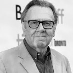 Nie żyje Tom Wilkinson. Był ikoną brytyjskiego kina