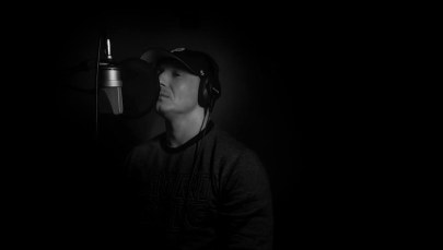 Nie żyje Tomasz Chada. Jest śledztwo ws. śmierci rapera