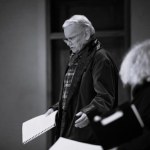 ​Nie żyje Tomasz Kubiatowicz. Aktor znany był z ról w wielu polskich serialach