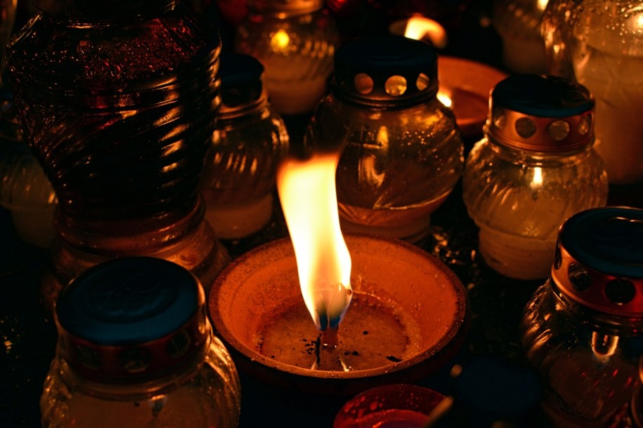 Nie żyje Tomasz "Papaj" Lech – znany kulturysta i strongman /Shutterstock