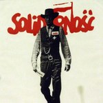 Nie żyje Tomasz Sarnecki, twórca słynnego plakatu „W samo południe. 4 czerwca 1989”