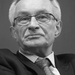 Nie żyje Tomasz Wołek. Dziennikarz i publicysta miał 74 lata