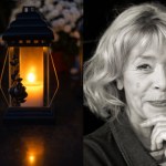 Tomira Kowalik Nie żyje Tomira Kowalik. Grała w znanych polskich serialach