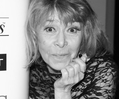 Nie żyje Tomira Kowalik. Gwiazda kultowych polskich seriali miała 77 lat
