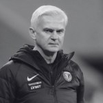 Nie żyje trener Jacek Magiera. PZPN przekazał smutne wieści