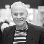 Nie żyje Tristan Rogers. Przez lata grał w “Szpitalu miejskim”