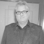 Nie żyje twórca kina akcji. Pracował z ikonami gatunku