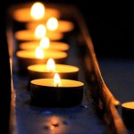 Andrzej Mularczyk pisarz, scenarzysta