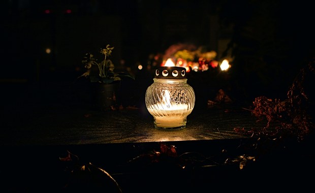 Nie żyje twórca przeboju do Titanica. Will Jennings miał 80 lat