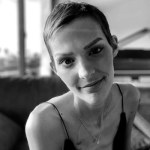 Nie żyje uczestniczka "Mam talent!". Miała zaledwie 31 lat